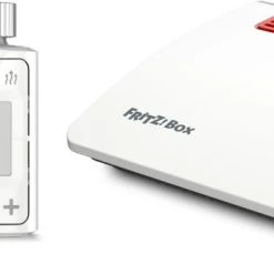 Energie Sparen AVM FRITZ!DECT 302 Thermostat -Smart Home Verkäufe ba5d5506 ac67 4611 a8e4 f6a23bcbf0b1 600x600