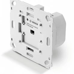 Komfort Bosch Lichtsteuerung Unterputz -Smart Home Verkäufe ba9f8872 a43d 4beb bb58 626e6a62c90b 600x600