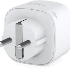 Komfort Strong Helo-Plug-EU Schaltsteckdose -Smart Home Verkäufe baa9e6a5 5b8f 45a3 aff0 9e4778114ae8 600x600 1