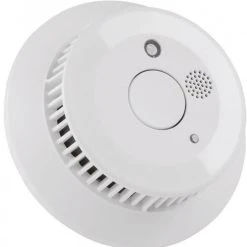 Sicherheit Homematic IP Rauchwarnmelder -Smart Home Verkäufe bac41cbe 3b63 40f0 a41e 212fad0f2b76 600x600