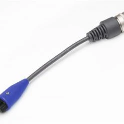 Komfort Juice JUICE CONNECTOR Adapter T23 (CH) Für JUICE BOOSTER 2