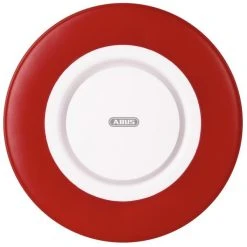 Komfort Abus Z-Wave Innensirene