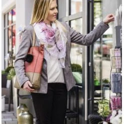 Sicherheit XavaX Mobile Alarmsirene Plushy Schwarz -Smart Home Verkäufe bba1788f e30b 4f71 b42a 75465d4d4601 600x600