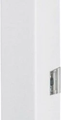 Komfort Homematic IP Starter Set Sicherheit Plus -Smart Home Verkäufe bc0dbb61 420d 451c 906f c3813b3a86e4 600x600 1