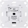 Komfort Homematic IP Wandtaster 2-fach Für Markenschalter -Smart Home Verkäufe bc82a7f9 4476 4e64 86dd eb0ad9e39da4 600x600