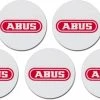 Sicherheit Abus Terxon Proximity-Chip-Sticker -Smart Home Verkäufe bccbb513 c1a8 41a5 9cfa 5ccb7974d710 600x600