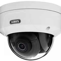 Sicherheit Abus IP 4MPx Mini Dome-Kamera Überwachungskamera -Smart Home Verkäufe bcd894e6 6be4 498c 9f75 78b8d33a401b 600x600