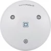 Komfort Homematic IP Alarmsirene -Smart Home Verkäufe bcf2d89c a6f9 4909 a7d7 ed1c6605c997 600x600