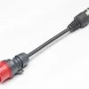 Komfort Juice JUICE CONNECTOR Adapter CEE16 Für JUICE BOOSTER 2 3-phasig Rot -Smart Home Verkäufe bdefe17f 1275 4201 86c7 df3ae7a69d17 600x600 1