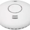 Sicherheit Brennenstuhl WiFi Rauch-und Hitzewarnmelder Connect -Smart Home Verkäufe bedeb27d 2169 4cae bec4 ecceb0270d14 600x600