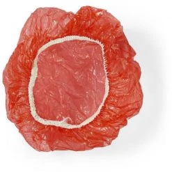 Komfort Nedis DTCTDUST20 Staubabdeckung Für Rauchmelder -Smart Home Verkäufe bf68ab7c 3175 4689 a19d 49c7088e4fa7 600x600