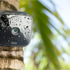 Sicherheit Blink Outdoor System Mit 3 Kameras Video-Überwachungsanlage -Smart Home Verkäufe bfbf1000 d22a 4cb8 8384 d10f50b512f5 600x600