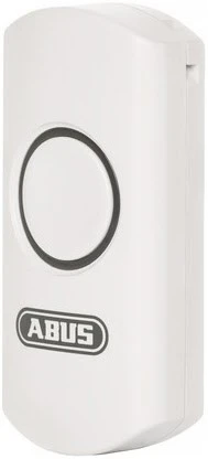 Komfort Abus Smartvest Funk-Taster 6 Komfort Abus Smartvest Funk-Taster – Bild 4