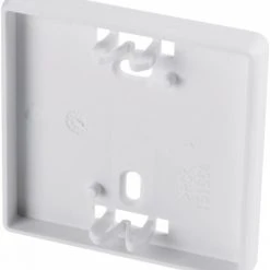 Komfort Homematic IP Wechselrahmen Schmal -Smart Home Verkäufe c0462704 5ba1 40d8 9e7b 8ca11e2c1939 600x600