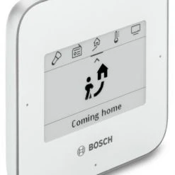 Komfort Bosch Smart Home Twist Steuereinheit -Smart Home Verkäufe c062c6cb f40b 4a47 967f 079fe5ecd3f6 600x600