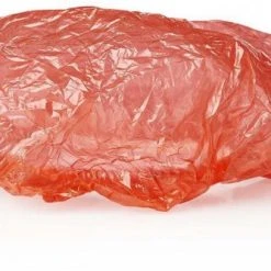 Komfort Nedis DTCTDUST20 Staubabdeckung Für Rauchmelder