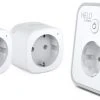 Komfort Strong Helo-PlusB-Triple-EU Schaltsteckdose -Smart Home Verkäufe c0b78415 77b3 4beb a51b fb33adac7038 600x600