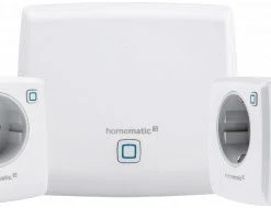 Komfort Homematic IP HmIP-DC Dimmerkompensator -Smart Home Verkäufe c0c19326 5013 49b1 b9ed 21c69c3158ad 600x600