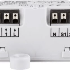 Komfort Homematic IP Rollladenaktor