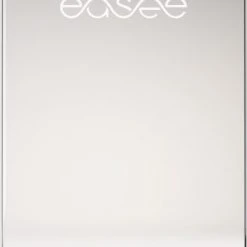 Komfort Easee U-Hook Premium Halterung