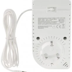 Energie Sparen Hama Universal-Thermostat Premium -Smart Home Verkäufe c1da8809 0586 43c0 b4e0 d059856a842d 600x600