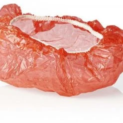 Komfort Nedis DTCTDUST20 Staubabdeckung Für Rauchmelder -Smart Home Verkäufe c2083f71 a296 4779 80be 5bf7902cdef8 600x600