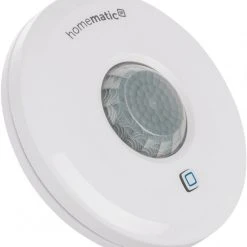 Komfort Homematic IP Präsenzmelder (Innen) -Smart Home Verkäufe c21bf5d5 dfdf 4a59 a03b a6a66af2da75 600x600