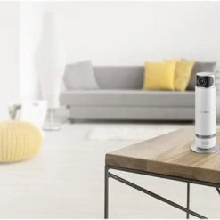 Sicherheit Bosch 360° Innenkamera 9 Sicherheit Bosch 360° Innenkamera -Smart Home Verkäufe c28a4307 c983 46e8 bf57 8d1378e5bf87 600x600