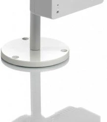 Sicherheit Egardia Nachtsicht-Kamera