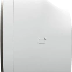 Komfort Wallbox Commander 2 Type 2 (22kW) (5m) Ladestation/Wallbox Weiß 8 Komfort Wallbox Commander 2 Type 2 (22kW) (5m) Ladestation/Wallbox Weiß -Smart Home Verkäufe c32824f9 9f75 44a7 9a12 8061c482917b 600x600 1