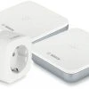 Bosch Wassermelder Sicherheitspaket Typ F -Smart Home Verkäufe c36a918a 1572 425d 92d3 aa2b59e05ed5 600x600