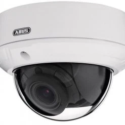 Sicherheit Abus IP 2MPx Vario Dome-Kamera Überwachungskamera -Smart Home Verkäufe c3a39c02 7a10 44c3 836d cbe0fdf75002 600x600