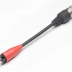 Komfort Juice JUICE CONNECTOR Adapter T25 (CH) Für JUICE BOOSTER 2