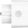 Komfort Hama WiFi-Steckdose -Smart Home Verkäufe c409a219 7c69 4202 bfc7 c850825220a9 600x600