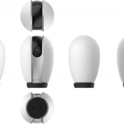 Sicherheit Bea-fon Tracer 1T Überwachungskamera -Smart Home Verkäufe c4a37abc 690c 4d5b 852f 43606d9effcc 600x600