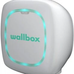 Komfort Wallbox Pulsar Plus Type 2 (11kW) (5m) OCPP Ladestation/Wallbox Weiß -Smart Home Verkäufe c5af9bff 3a89 469b 950b da89e6e6a69d 600x600 2