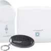Komfort Homematic IP Starter Set Zutritt Türschlossantrieb -Smart Home Verkäufe c5bfd3b2 b7cb 471f 8a15 a9a72cc0f0e2 600x600