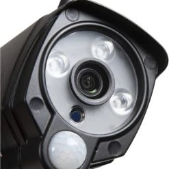 Sicherheit Technaxx TX-145 WiFi IP Outdoor Camera -Smart Home Verkäufe c7a0f64f 7980 464a b5dc 6a46a760786d 600x600