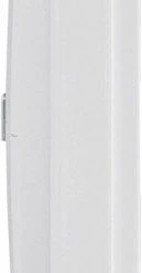 Komfort Homematic IP Wandtaster 2-fach -Smart Home Verkäufe c7ad105d 4d15 4154 b04b 90f822a508a9 600x600