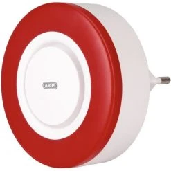 Komfort Abus Z-Wave Innensirene -Smart Home Verkäufe c7d119dd 54d4 469c a2b1 de253fc22ca1 600x600