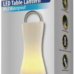 Komfort Nedis TORCH-L-CAMP04 Tisch/Campinglaterne -Smart Home Verkäufe c7e02943 449f 4258 a5ad 030626f5790b 600x600