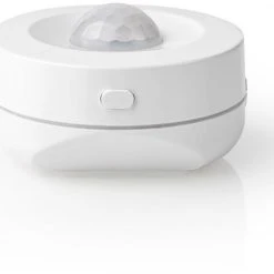 Komfort Nedis ZBSM10WT Bewegungssensor -Smart Home Verkäufe c7eeb7d8 27f5 4af4 8014 06003ff45ee2 600x600