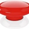 Komfort FIBARO The Button FGPB-101-3 Stromschalter -Smart Home Verkäufe c84fdc55 91ab 431e 947a 62a1aa99df42 600x600