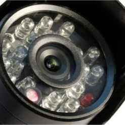 Sicherheit Technaxx Zusatzkamera Outdoor-Überwachungskamera -Smart Home Verkäufe c8bf67d4 5508 4759 bc6d 03c8c6364ba3 600x600 1