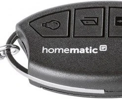 Komfort Homematic IP HmIP-KRCK Schlüsselbundfernbedienung Zubehör -Smart Home Verkäufe c9054096 b455 4d7b 82e8 96a25b88d977 600x600