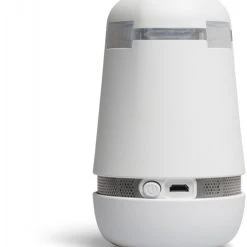 Sicherheit Bosch Spexor Mobiles Alarmgerät Weiß -Smart Home Verkäufe c9179576 3c27 4691 9cf6 4bb73bdabe78 600x600