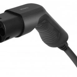 Komfort Deltaco EV-3207 Ladekabel (7m) 3-phasig IEC Typ 2 > Typ 2 -Smart Home Verkäufe c92a0705 2a6f 4568 8106 72c32cdd65a8 600x600