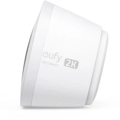 Sicherheit Eufy Spotlight Cam 2K Pro L40 Überwachungskamera -Smart Home Verkäufe c94cea24 d8a1 4733 8782 bb9dc93428a9 600x600