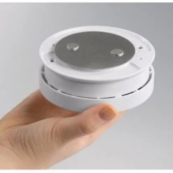 Komfort Hama Magnet-Befestigungs-Set -Smart Home Verkäufe c9616d6a 6a0c 4ada 88de 6c9980b3c1fb 600x600