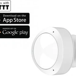 Komfort Hama WiFi-Bewegungsmelder Weiss -Smart Home Verkäufe c9a72788 0a81 4a8b b464 e07bdca8cafb 600x600